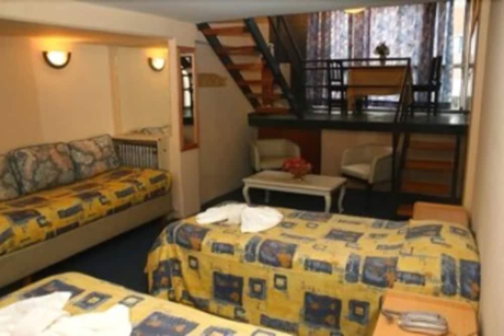 Apart Hotel Las Piedras San Carlos de Bariloche Extérieur photo