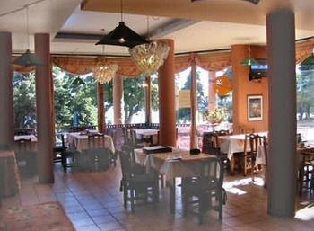 Apart Hotel Las Piedras San Carlos de Bariloche Extérieur photo