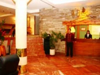 Apart Hotel Las Piedras San Carlos de Bariloche Extérieur photo